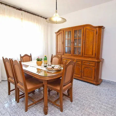 Romeo 1341 Apartamento