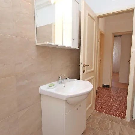 Apartamento Romeo 1341