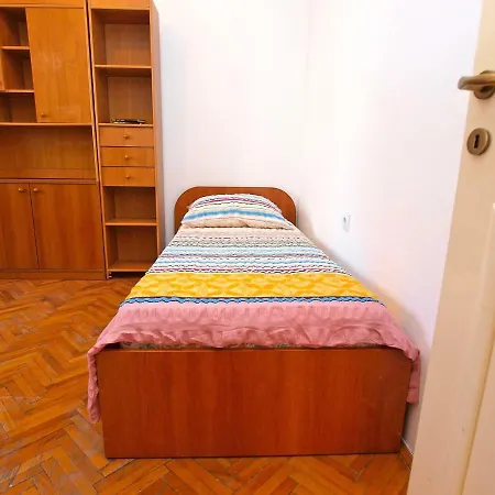 Romeo 1341 * Pula