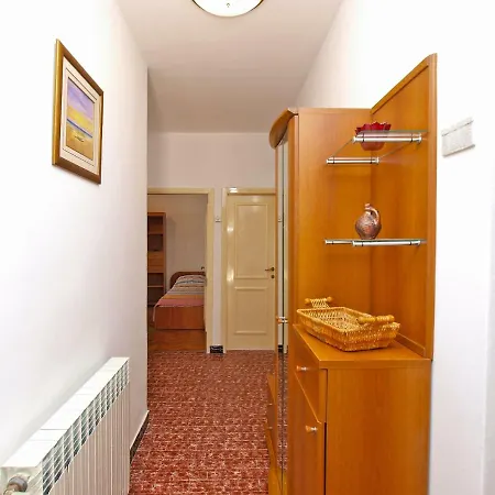 Apartamento Romeo 1341