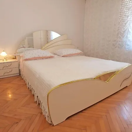 Romeo 1341 *