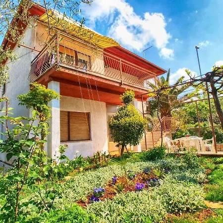 Apartamento Romeo 1341