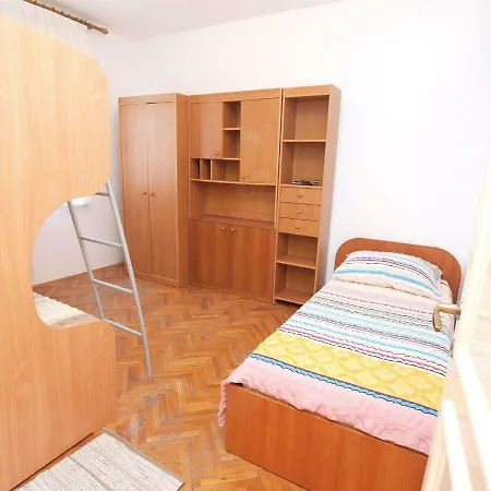 Romeo 1341 Pula