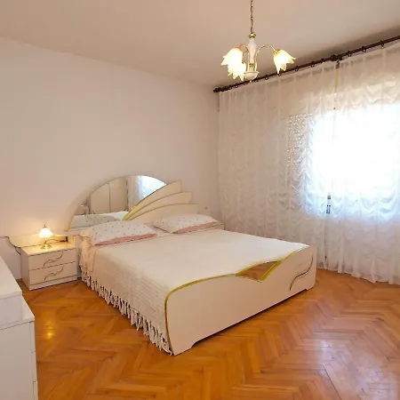 Romeo 1341 Apartment Pula
